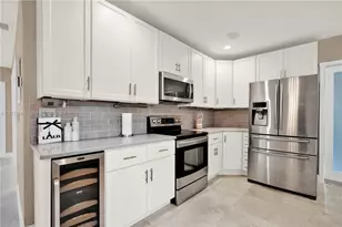 1600 SW 10th St, Fort Lauderdale, FL 33312 - Photo 22