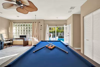 1600 SW 10th St #0, Fort Lauderdale, FL 33312 - Photo 8