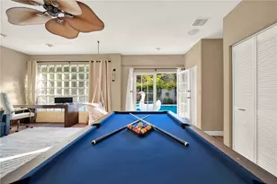 1600 SW 10th St, Fort Lauderdale, FL 33312 - Photo 8