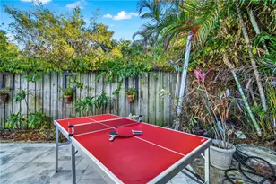 1600 SW 10th St, Fort Lauderdale, FL 33312 - Photo 44