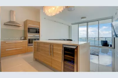 2020 N Bayshore Dr #1905, Miami, FL 33137 - Photo 26