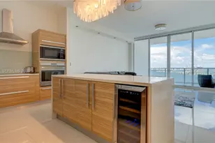2020 N Bayshore Dr, Miami, FL 33137 - Photo 26
