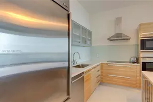 2020 N Bayshore Dr, Miami, FL 33137 - Photo 24