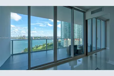 2020 N Bayshore Dr #1905, Miami, FL 33137 - Photo 30