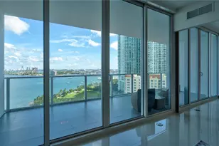 2020 N Bayshore Dr, Miami, FL 33137 - Photo 30
