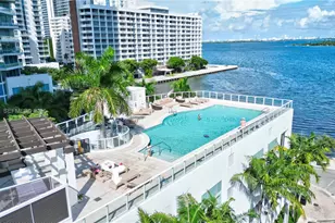 2020 N Bayshore Dr, Miami, FL 33137 - Photo 14