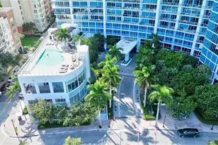 2020 N Bayshore Dr, Miami, FL 33137 - Photo 8