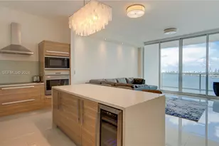 2020 N Bayshore Dr, Miami, FL 33137 - Photo 16