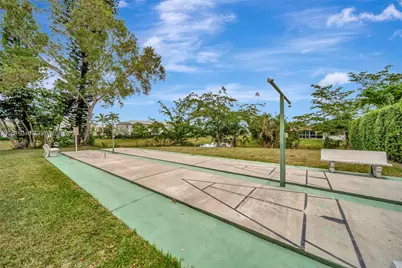 3575 Broken Woods Dr #1004, Coral Springs, FL 33065 - Photo 30