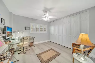 3575 Broken Woods Dr #1004, Coral Springs, FL 33065 - Photo 12