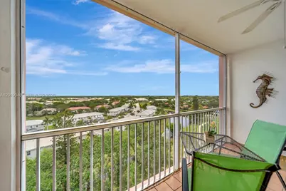 3575 Broken Woods Dr #1004, Coral Springs, FL 33065 - Photo 24