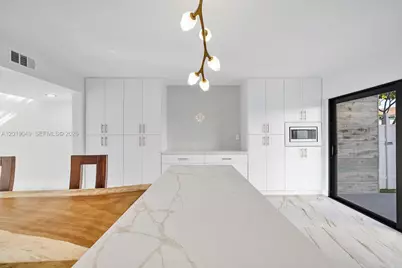 16449 NE 26th Ave #16, North Miami Beach, FL 33160 - Photo 14