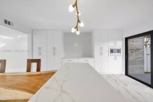 16449 NE 26th Ave, North Miami Beach, FL 33160 - Photo 14