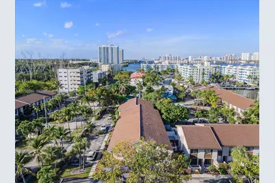 16449 NE 26th Ave #16, North Miami Beach, FL 33160 - Photo 30