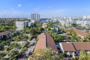 16449 NE 26th Ave, North Miami Beach, FL 33160 - Photo 30