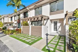 16449 NE 26th Ave, North Miami Beach, FL 33160 - Photo 10