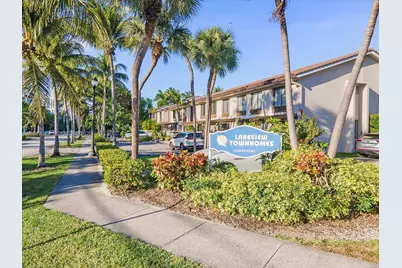 16449 NE 26th Ave #16, North Miami Beach, FL 33160 - Photo 36