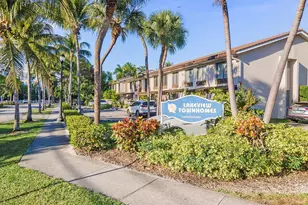 16449 NE 26th Ave, North Miami Beach, FL 33160 - Photo 36