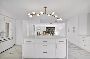 16449 NE 26th Ave, North Miami Beach, FL 33160 - Photo 6