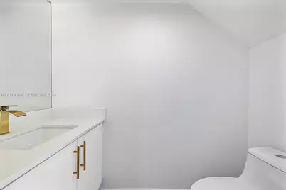 16449 NE 26th Ave #16, North Miami Beach, FL 33160 - Photo 26