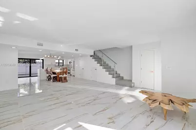 16449 NE 26th Ave #16, North Miami Beach, FL 33160 - Photo 2
