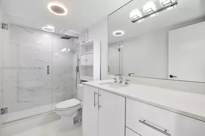 16449 NE 26th Ave #16, North Miami Beach, FL 33160 - Photo 24