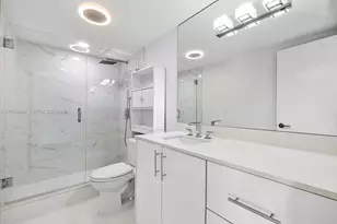 16449 NE 26th Ave, North Miami Beach, FL 33160 - Photo 24