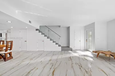 16449 NE 26th Ave #16, North Miami Beach, FL 33160 - Photo 16