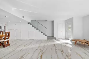 16449 NE 26th Ave, North Miami Beach, FL 33160 - Photo 16