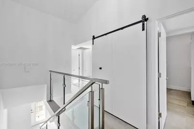 16449 NE 26th Ave #16, North Miami Beach, FL 33160 - Photo 18