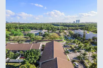 16449 NE 26th Ave #16, North Miami Beach, FL 33160 - Photo 34