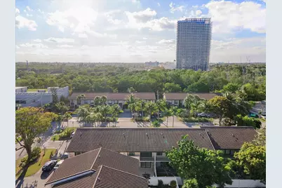 16449 NE 26th Ave #16, North Miami Beach, FL 33160 - Photo 32