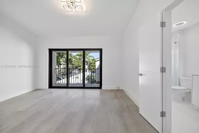 16449 NE 26th Ave #16, North Miami Beach, FL 33160 - Photo 20