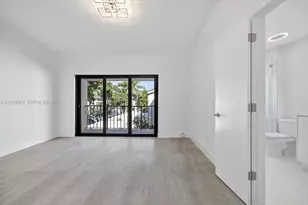 16449 NE 26th Ave, North Miami Beach, FL 33160 - Photo 20