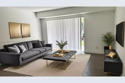 10521 SW 158th Ct #101, Miami, FL 33196 - Photo 6
