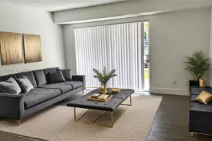 10521 SW 158th Ct, Miami, FL 33196 - Photo 6