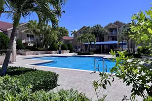 10521 SW 158th Ct, Miami, FL 33196 - Photo 18