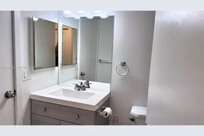 10521 SW 158th Ct #101, Miami, FL 33196 - Photo 14