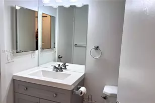 10521 SW 158th Ct, Miami, FL 33196 - Photo 14