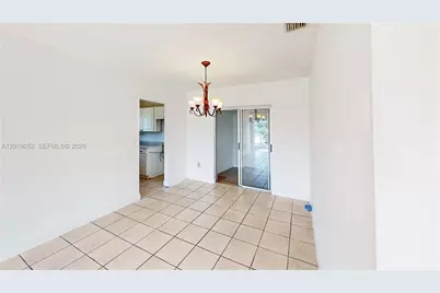 15611 SW 296th St, Homestead, FL 33033 - Photo 12