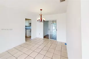 15611 SW 296th St, Homestead, FL 33033 - Photo 12
