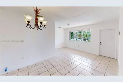15611 SW 296th St, Homestead, FL 33033 - Photo 6