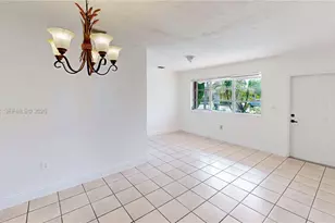 15611 SW 296th St, Homestead, FL 33033 - Photo 6