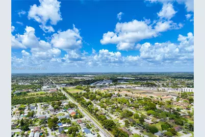 15611 SW 296th St, Homestead, FL 33033 - Photo 46