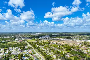 15611 SW 296th St, Homestead, FL 33033 - Photo 46