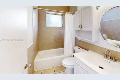 15611 SW 296th St, Homestead, FL 33033 - Photo 28