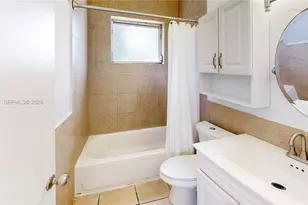 15611 SW 296th St, Homestead, FL 33033 - Photo 28