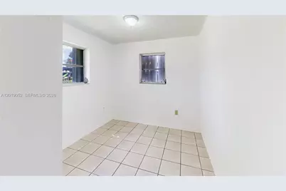 15611 SW 296th St, Homestead, FL 33033 - Photo 24