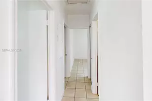 15611 SW 296th St, Homestead, FL 33033 - Photo 18