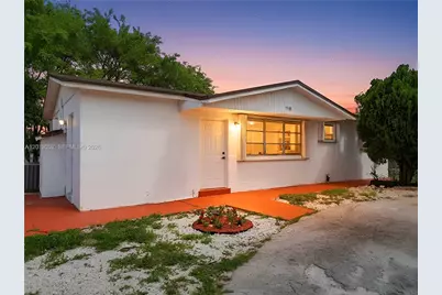 15611 SW 296th St, Homestead, FL 33033 - Photo 2
